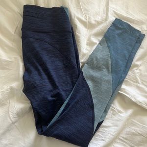 Outdoor Voices Leggings XS
